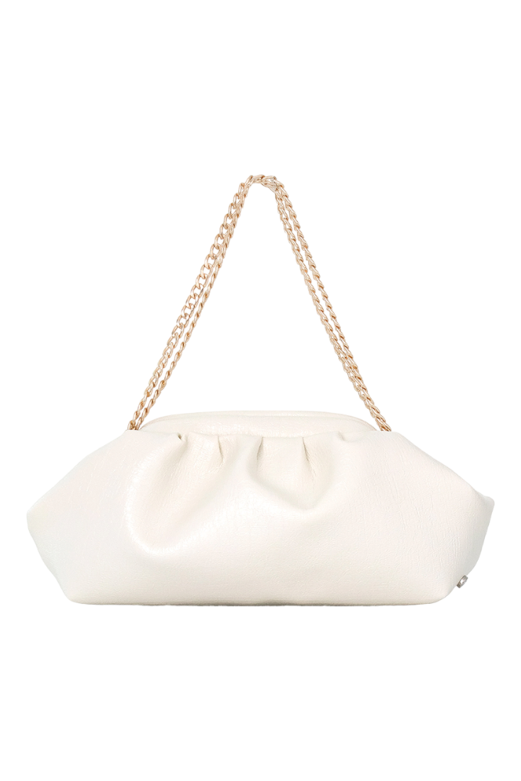 TORBA - CANDY - BELO ZLATA