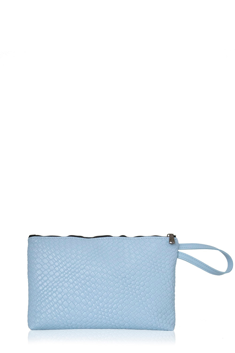 TORBA - LOVELY NESESSER - MODRA