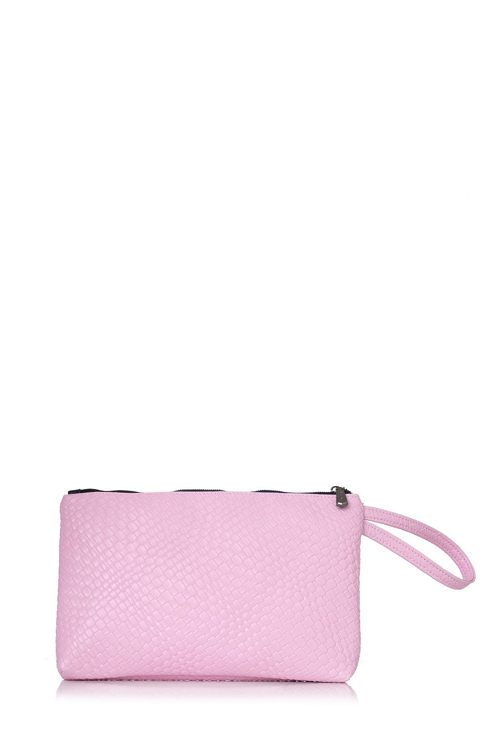 TORBA - LOVELY NESESSER - ROZA