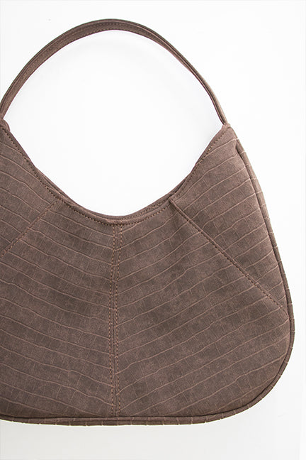TORBA - TESSA - RJAVA