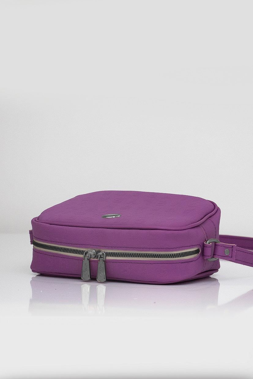 Greatest designer bag - BAG - BRITTANY - PINK BLACK