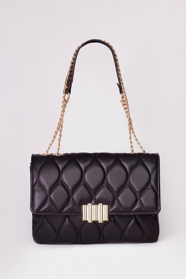 Handbags as a gift — My Lovely Bag