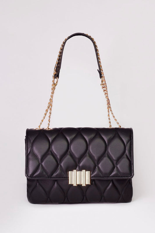 Handbags as a gift — My Lovely Bag