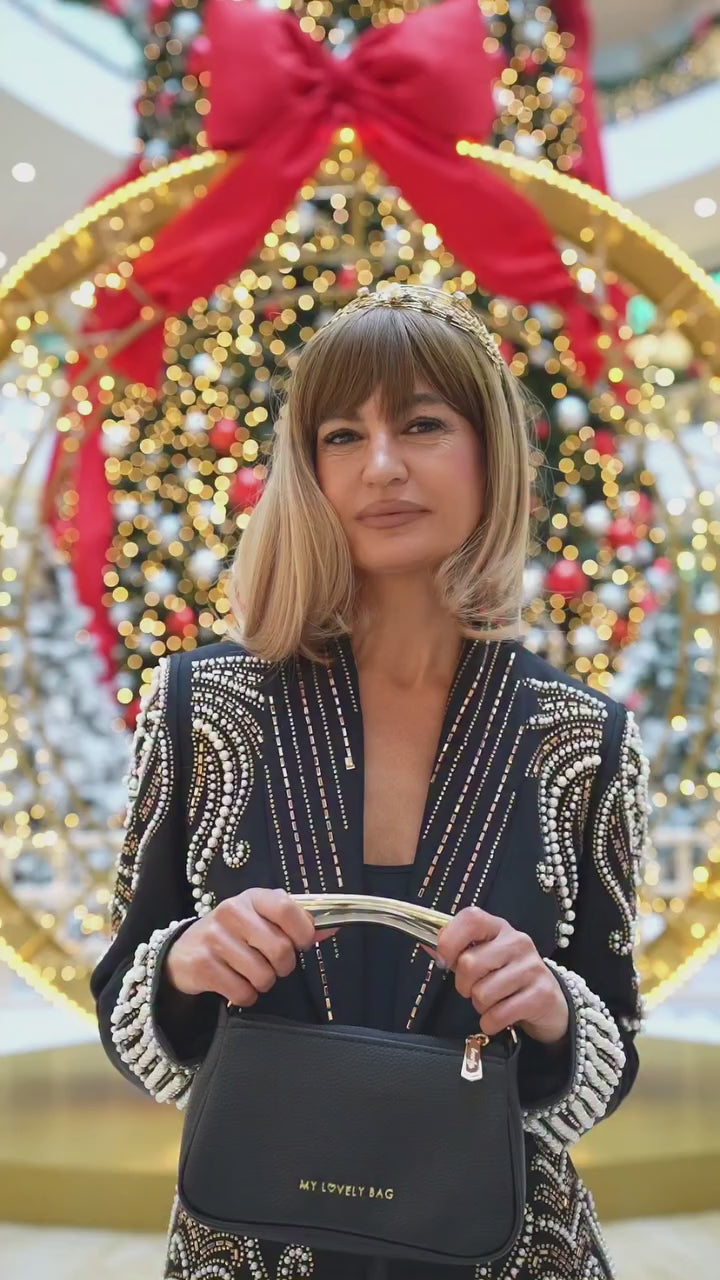 Naloži videoposnetek: 3, 2, 1… naj se začne najlepši čas v letu! ✨