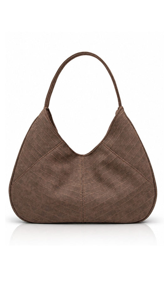 TORBA - TESSA - RJAVA