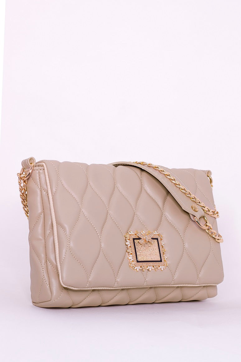 My lovely bag online cena